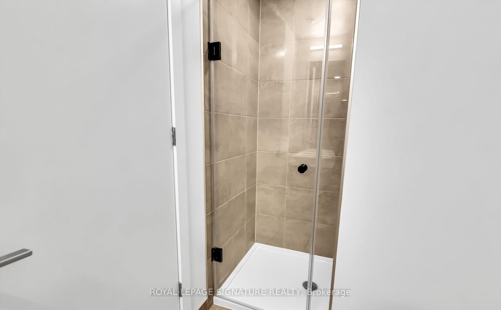 9 Tecumseth Street, Unit 503 thumbnail 16