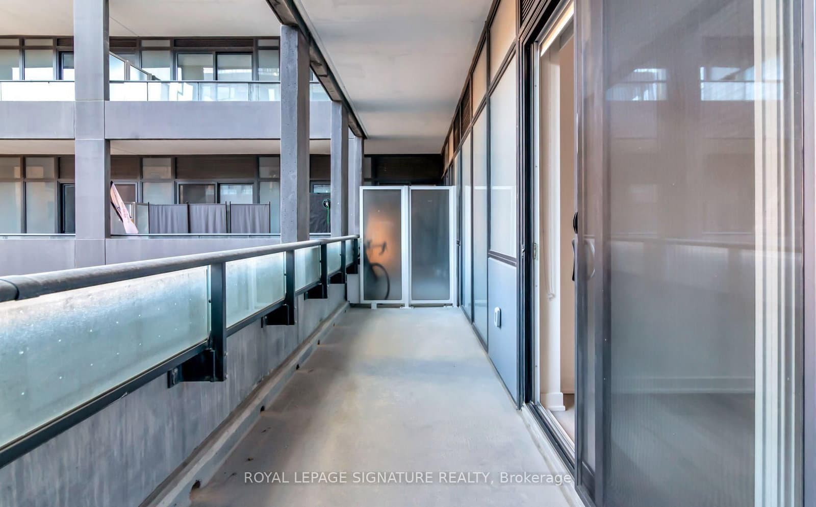 9 Tecumseth Street, Unit 503 thumbnail 17