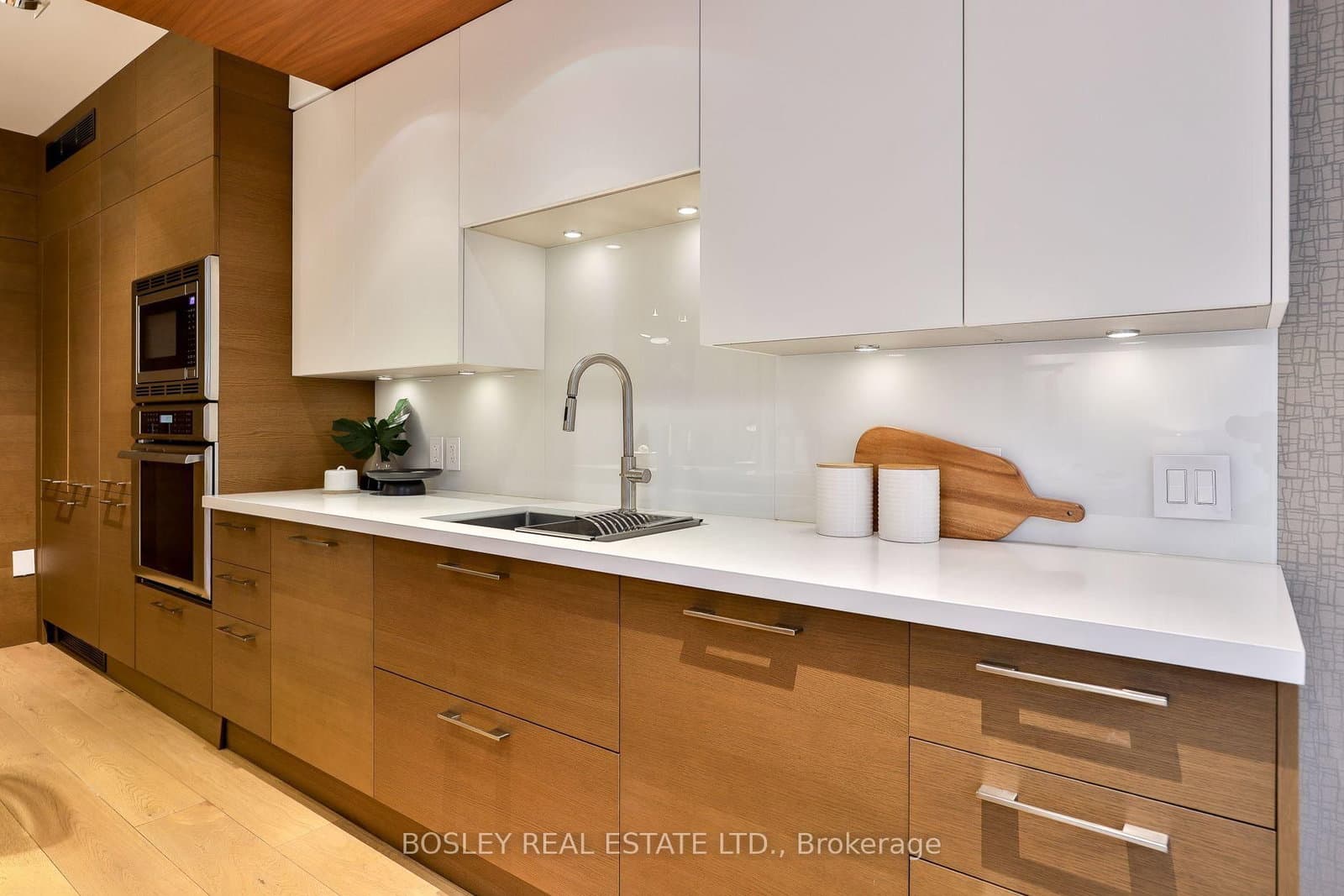 40 Oaklands Avenue, Unit 107 thumbnail 12