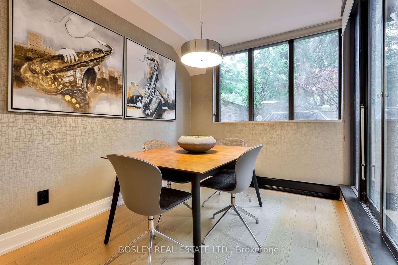 40 Oaklands Avenue, Unit 107 thumbnail 15