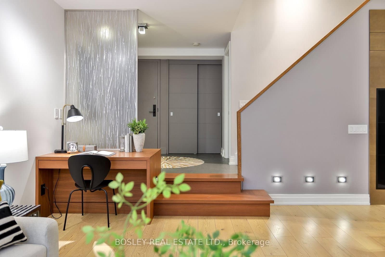 40 Oaklands Avenue, Unit 107 thumbnail 20