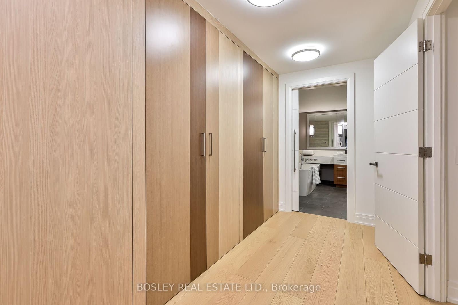 40 Oaklands Avenue, Unit 107 thumbnail 24