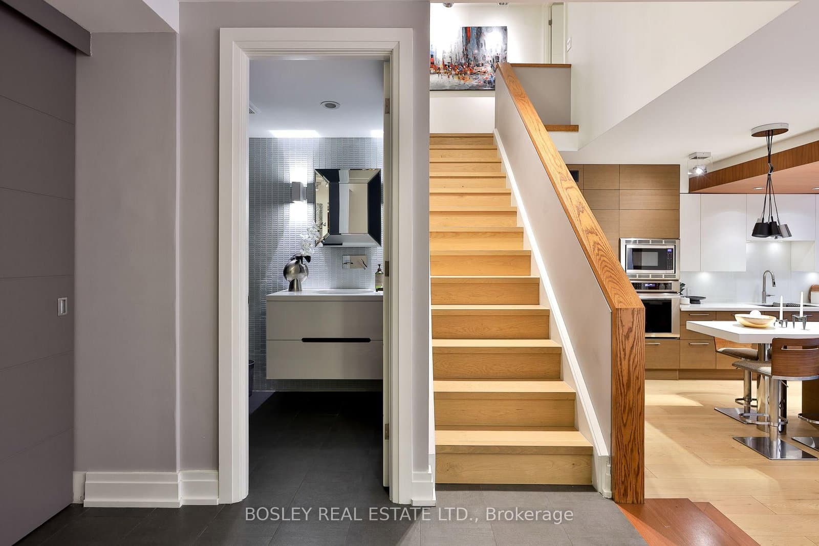40 Oaklands Avenue, Unit 107 thumbnail 3