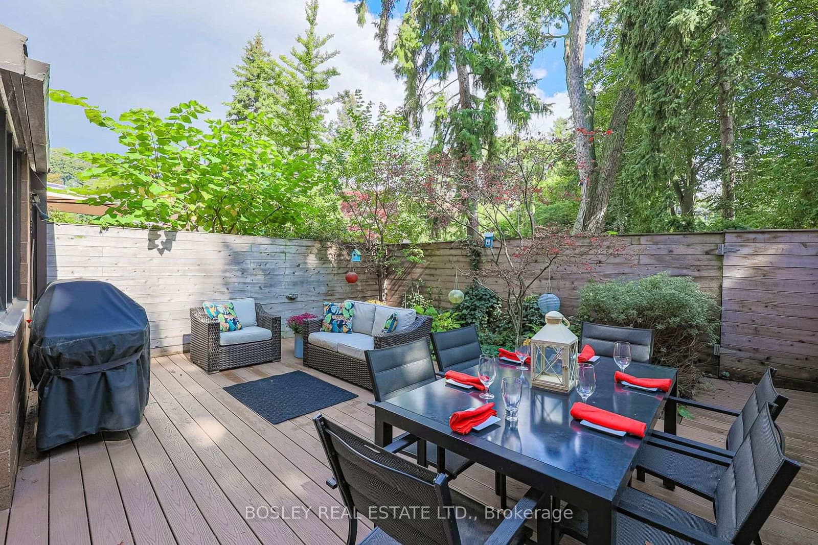 40 Oaklands Avenue, Unit 107 thumbnail 35