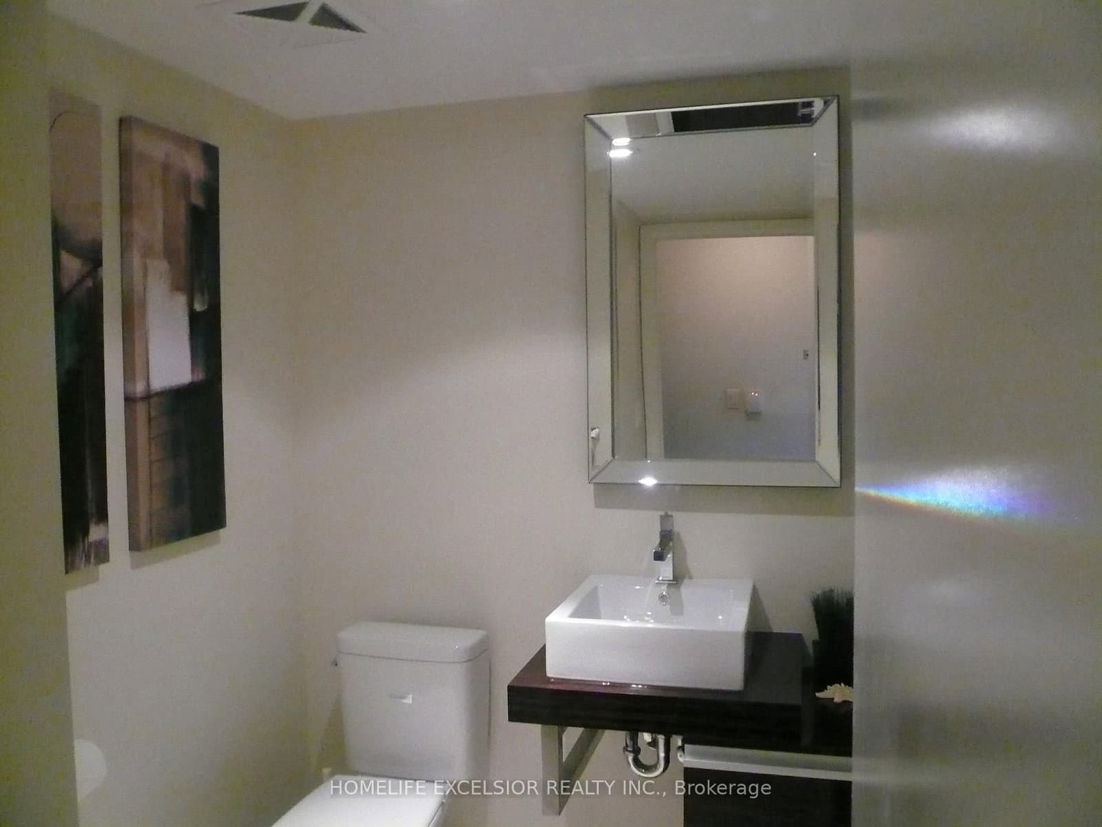 676 E Sheppard Avenue E, Unit 315 thumbnail 2