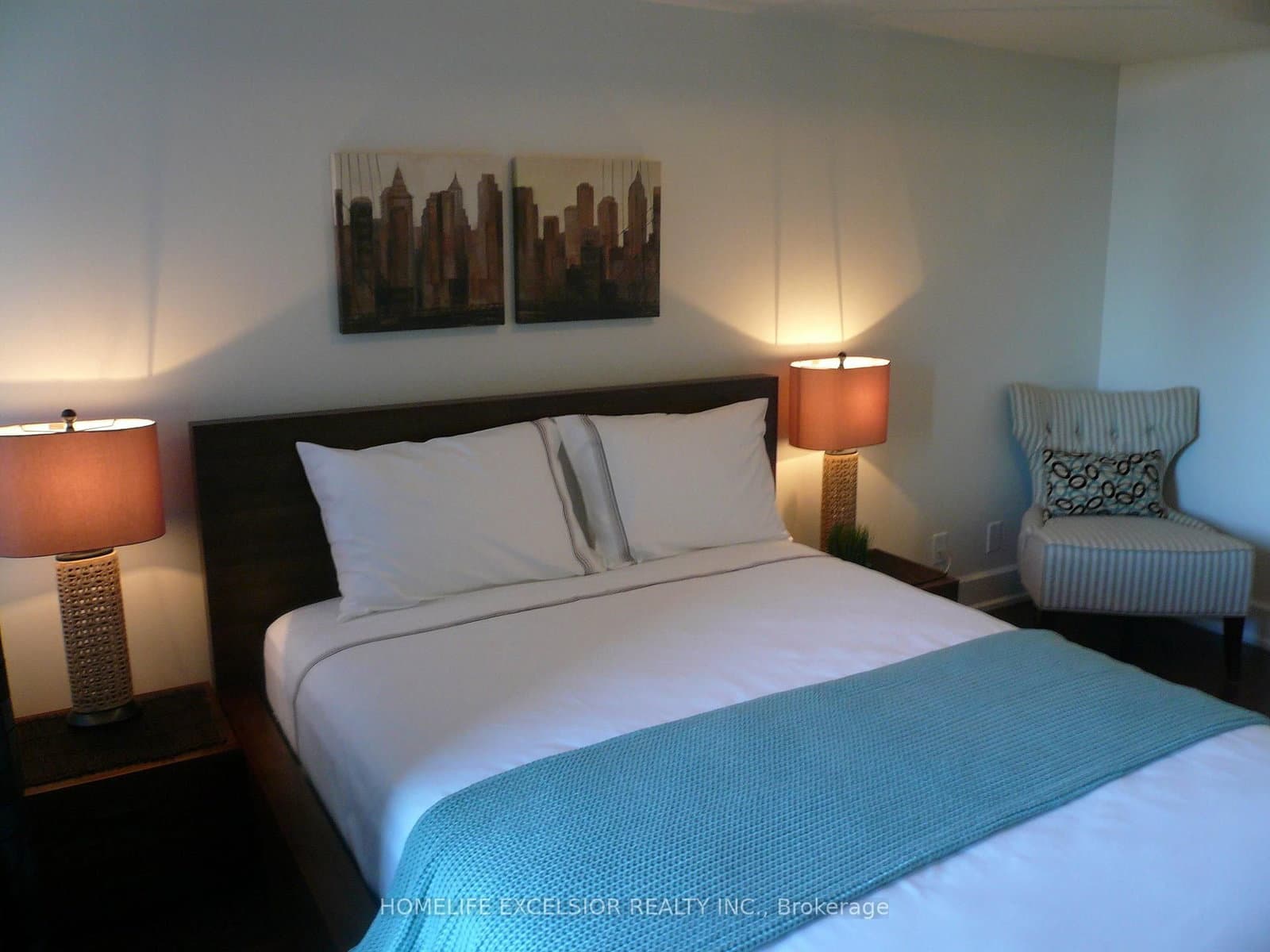 676 E Sheppard Avenue E, Unit 315 thumbnail 3