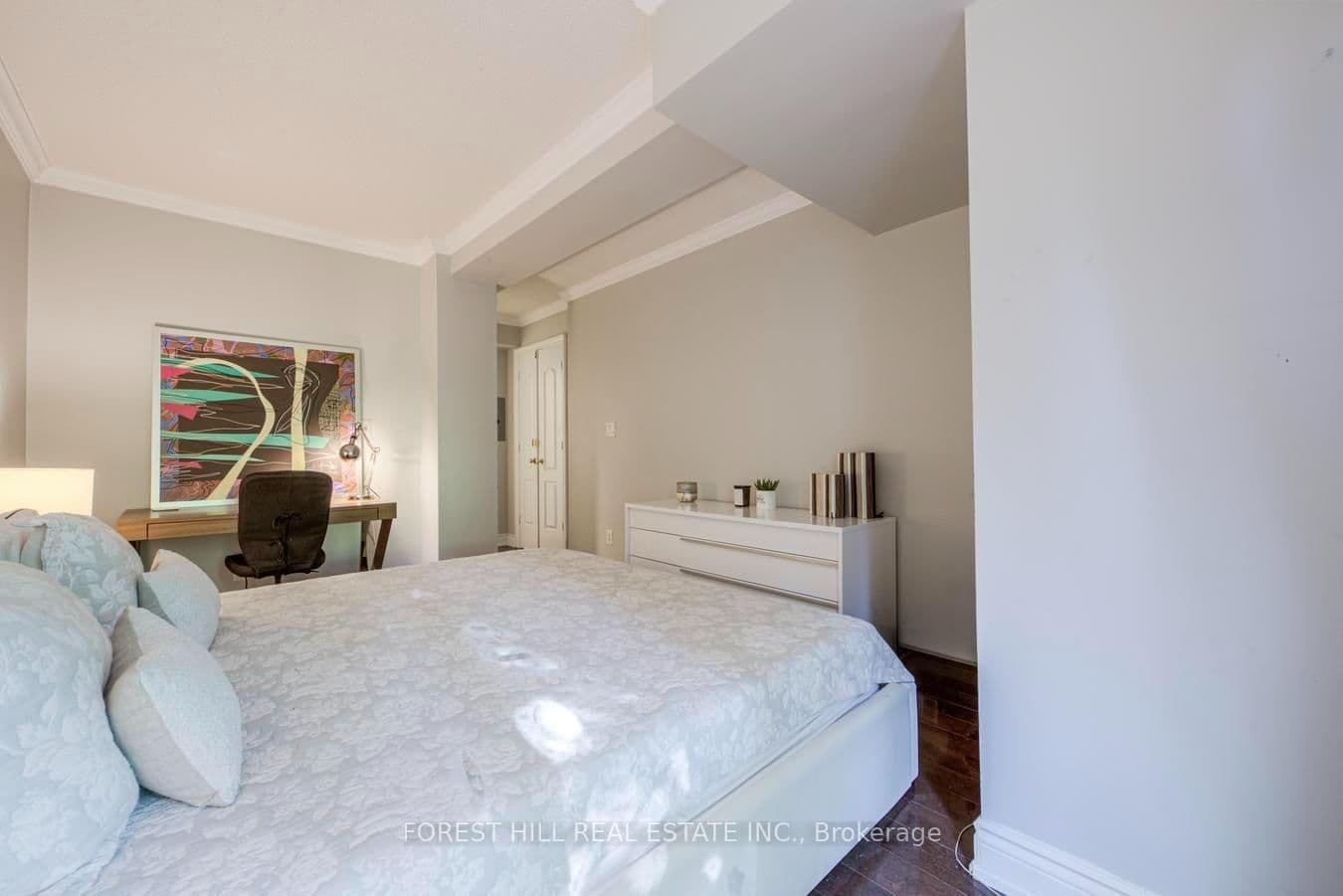 38 William Carson Crescent, Unit 114 thumbnail 22