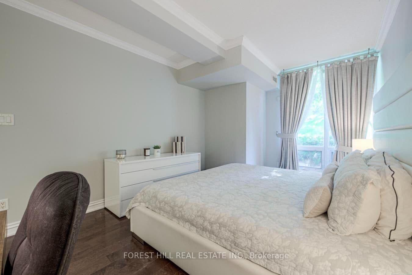 38 William Carson Crescent, Unit 114 thumbnail 23