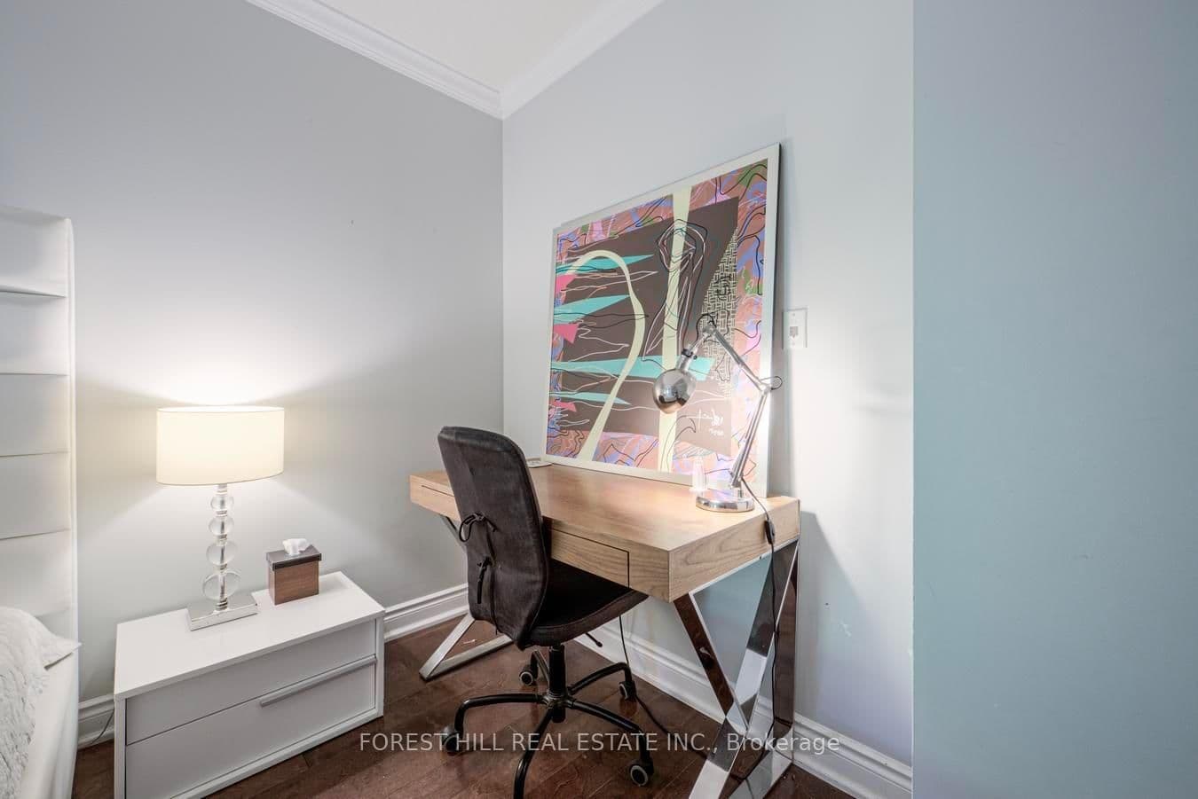 38 William Carson Crescent, Unit 114 thumbnail 24