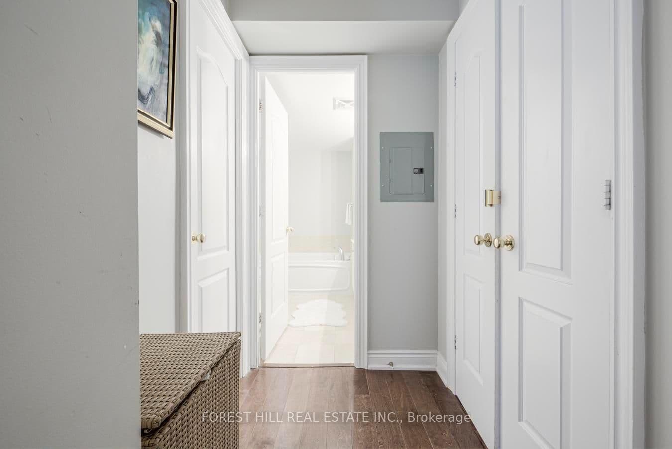 38 William Carson Crescent, Unit 114 thumbnail 25