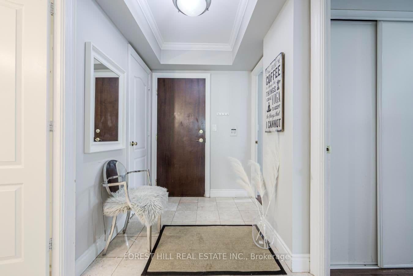 38 William Carson Crescent, Unit 114 thumbnail 3