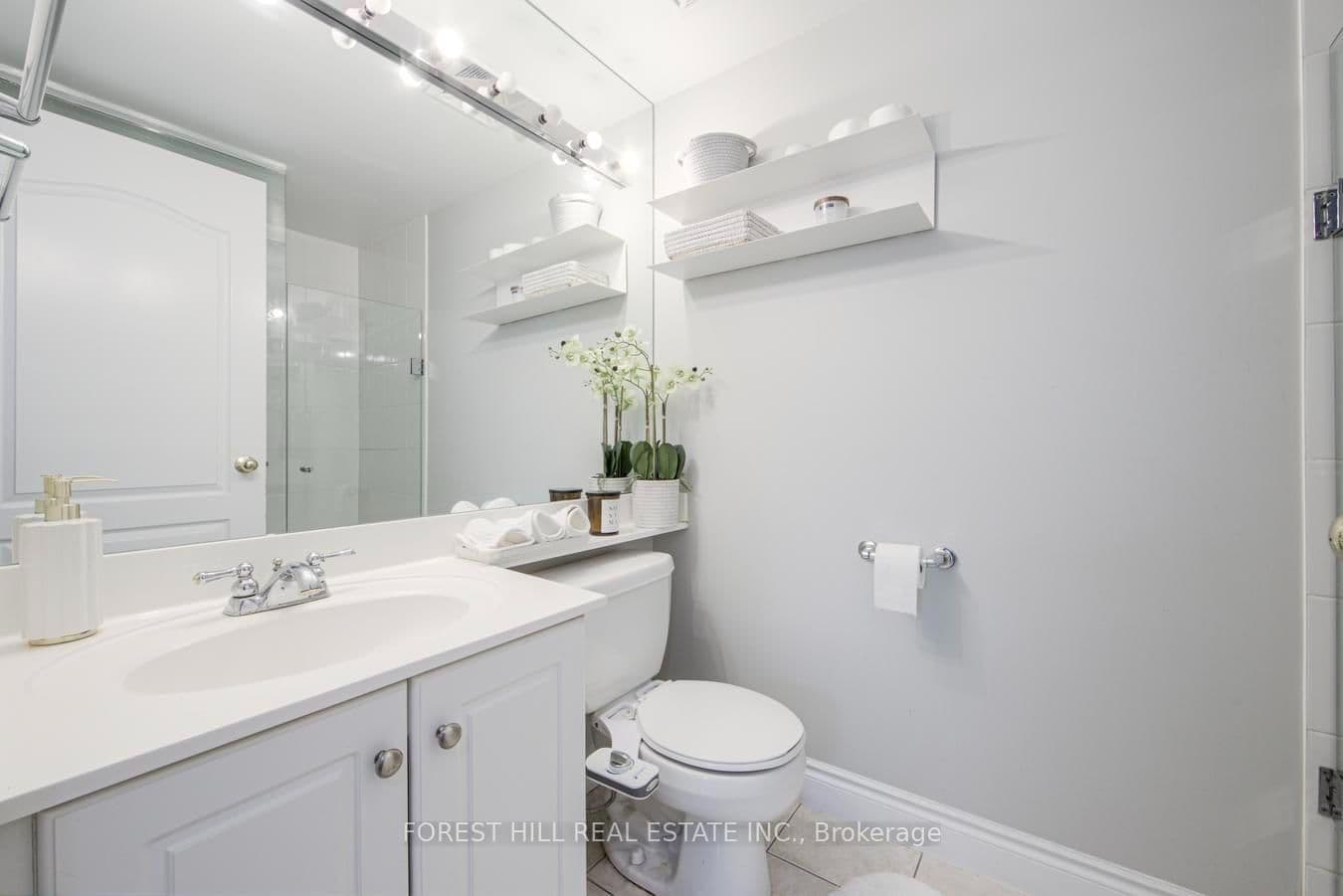 38 William Carson Crescent, Unit 114 thumbnail 34