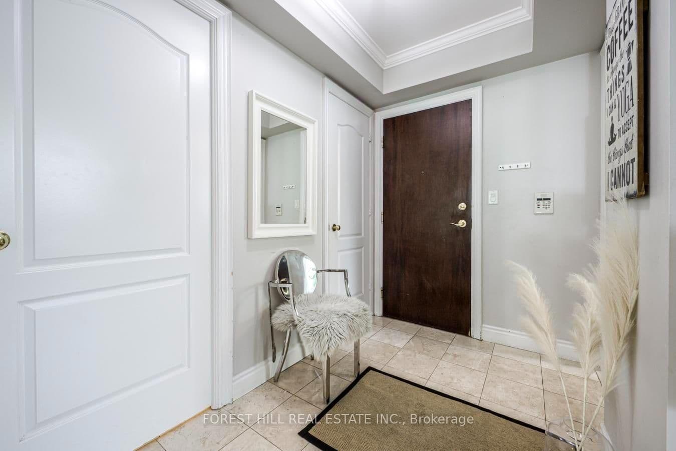 38 William Carson Crescent, Unit 114 thumbnail 4