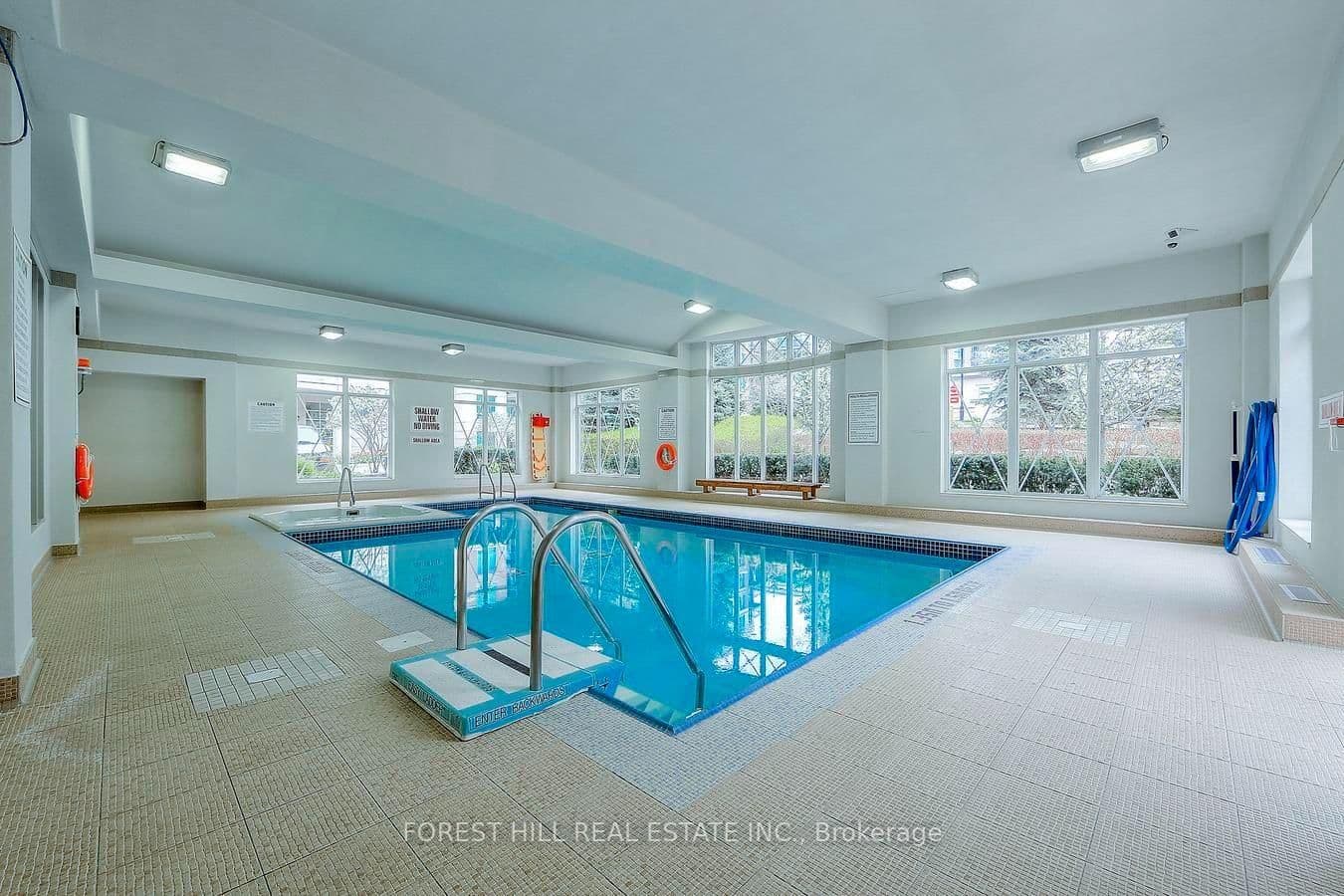 38 William Carson Crescent, Unit 114 thumbnail 43