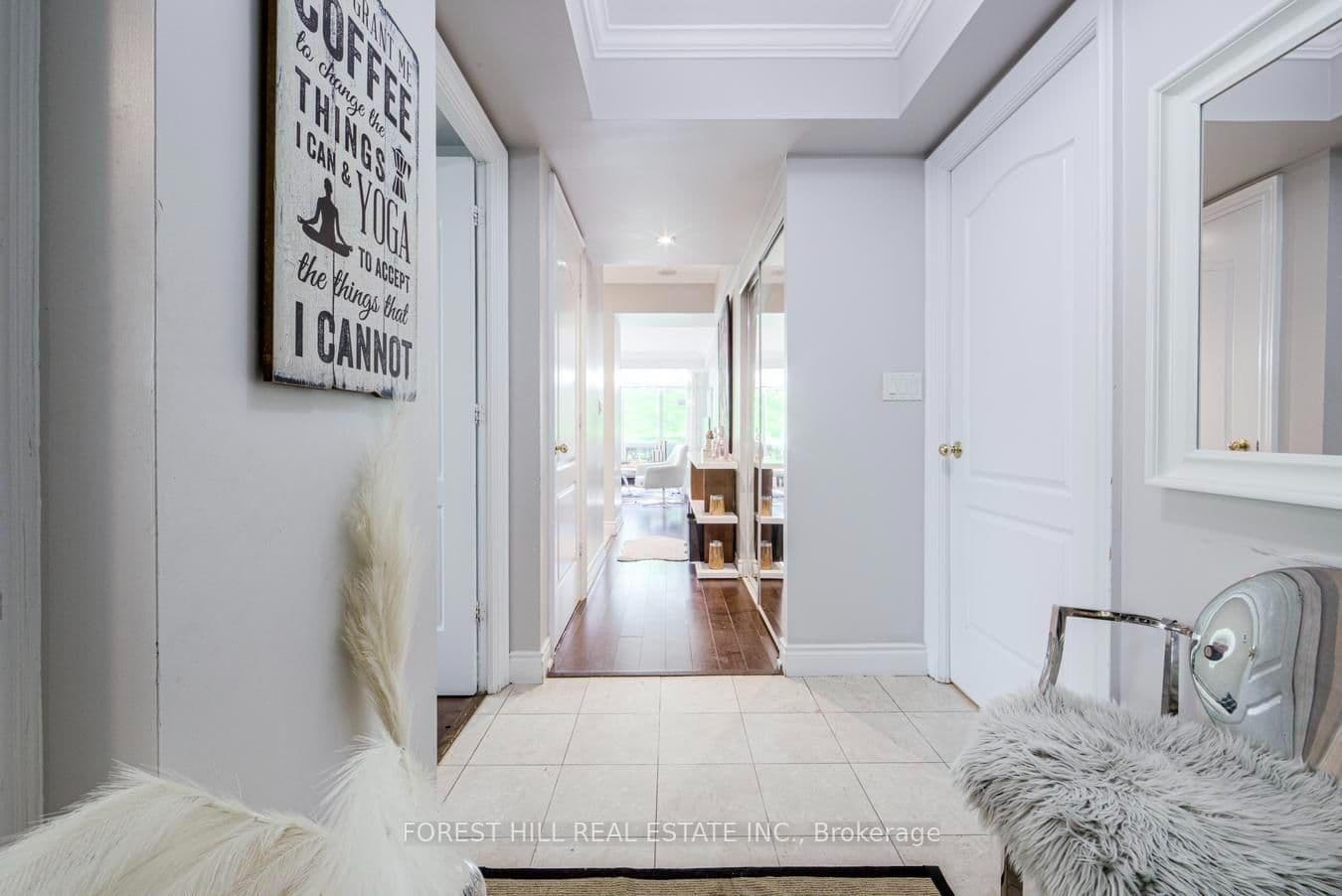 38 William Carson Crescent, Unit 114 thumbnail 5