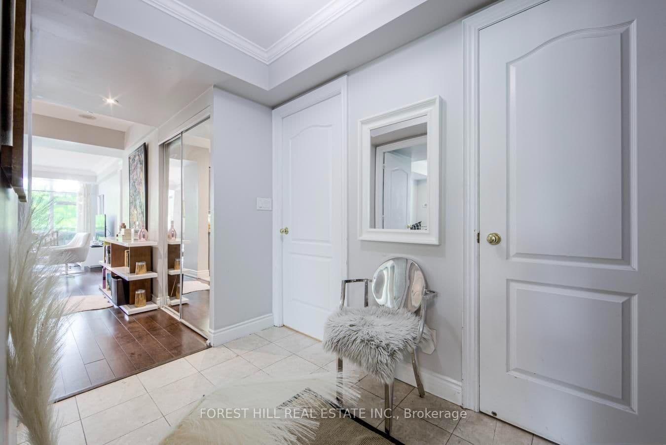 38 William Carson Crescent, Unit 114 thumbnail 6