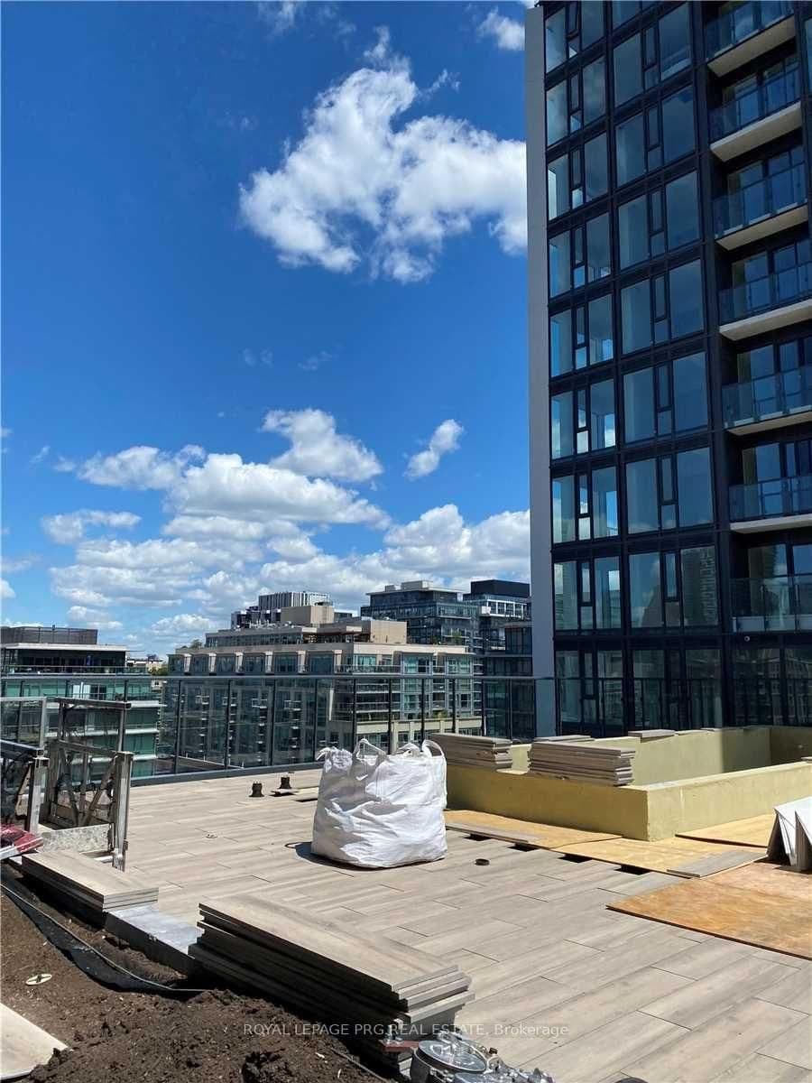 158 Front Street E, Unit 1403 thumbnail 14