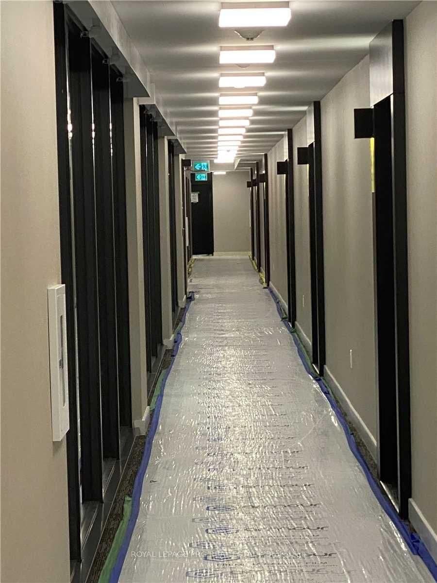 158 Front Street E, Unit 1403 thumbnail 3