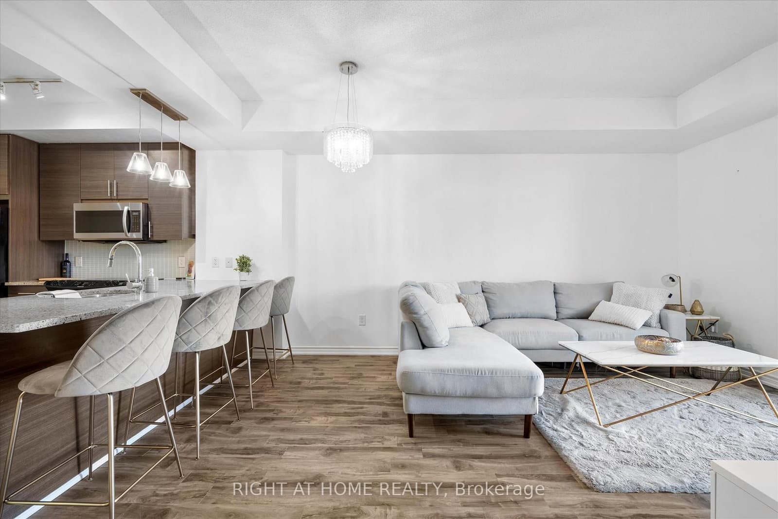 70 Forest Manor Road, Unit 217 thumbnail 10