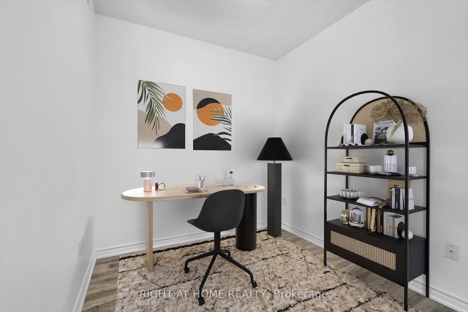 70 Forest Manor Road, Unit 217 thumbnail 11