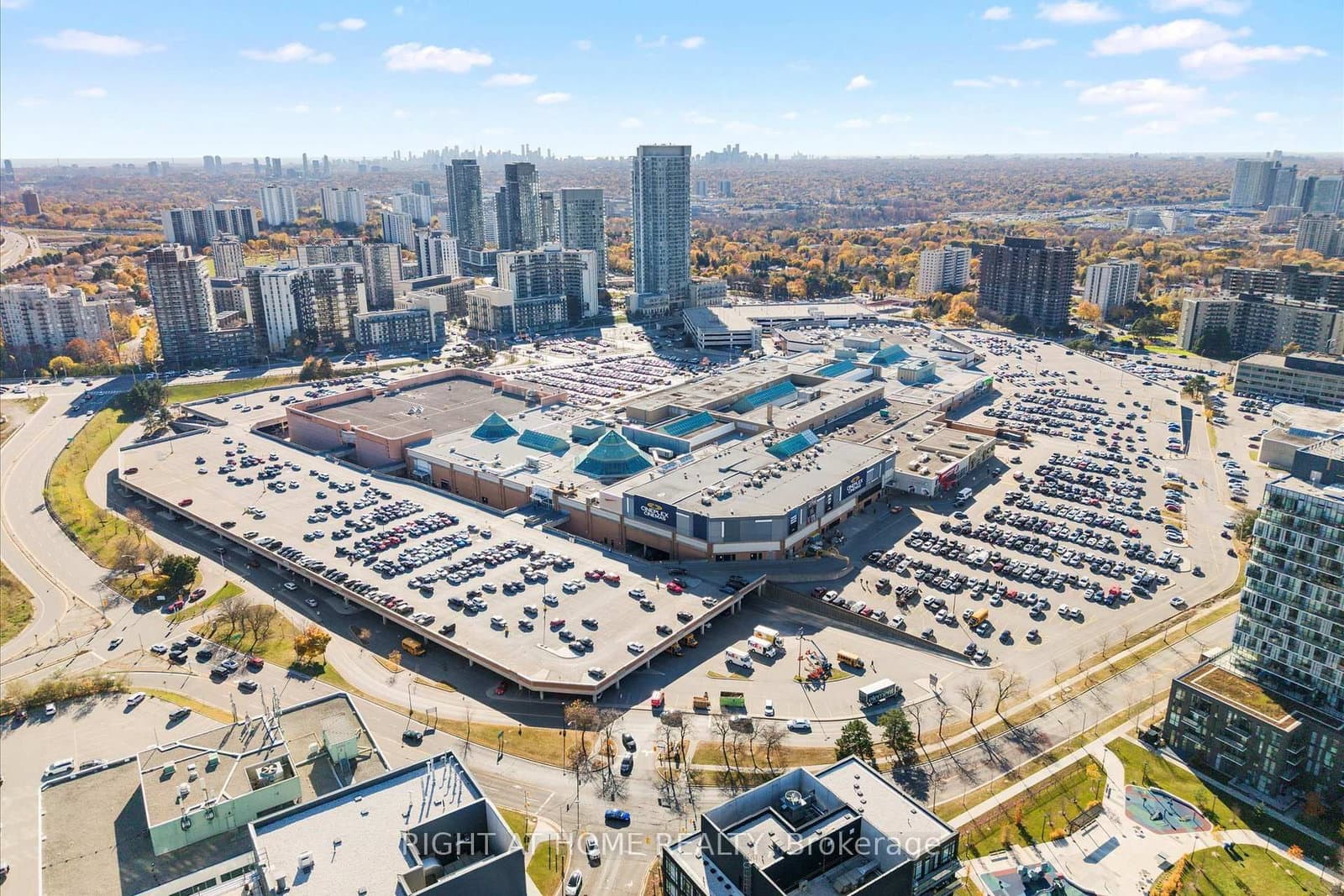 70 Forest Manor Road, Unit 217 thumbnail 18