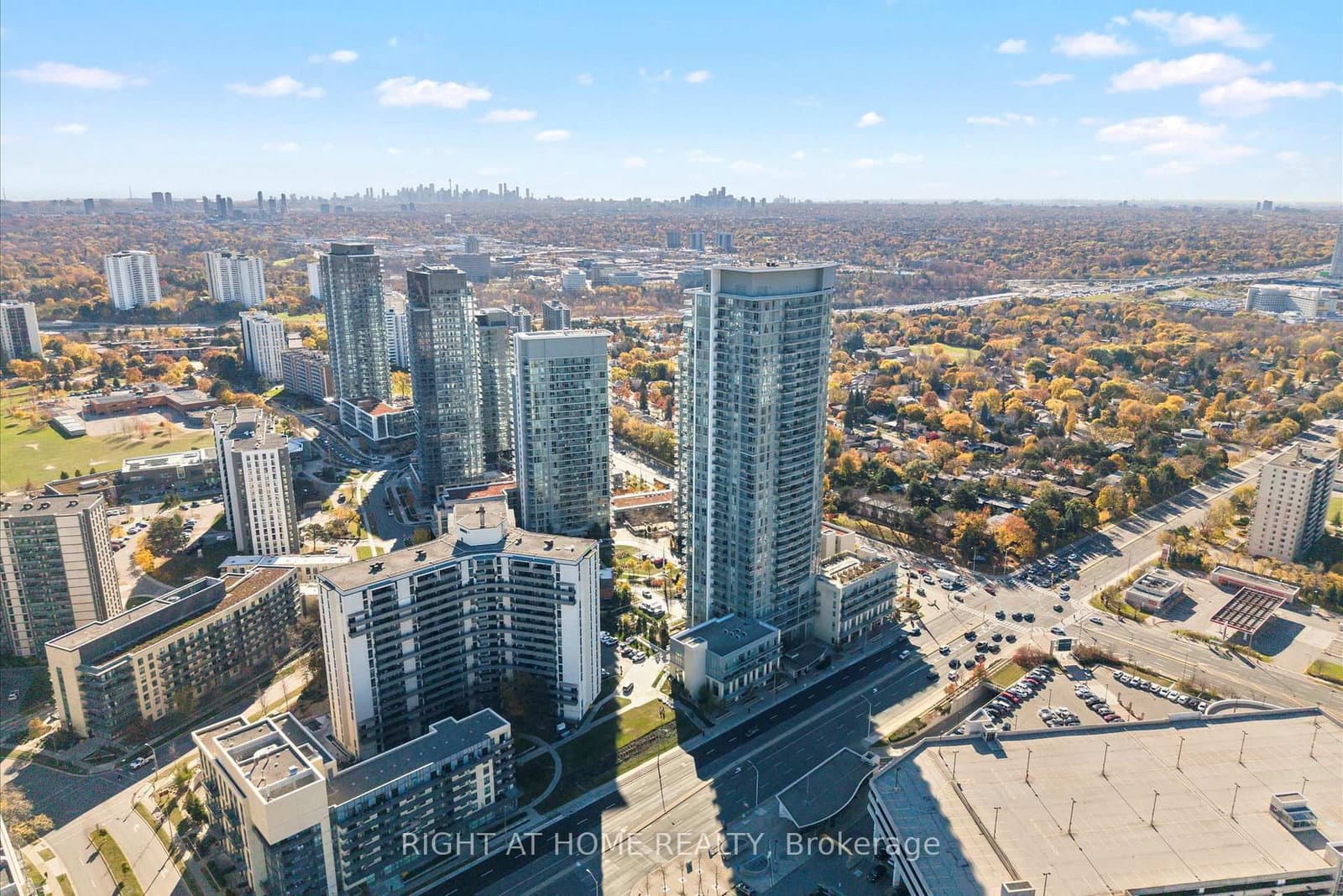 70 Forest Manor Road, Unit 217 thumbnail 2