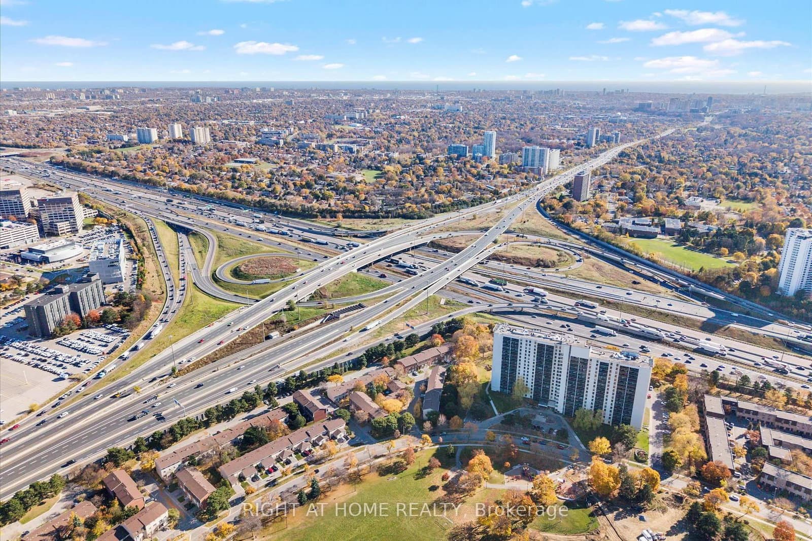 70 Forest Manor Road, Unit 217 thumbnail 20