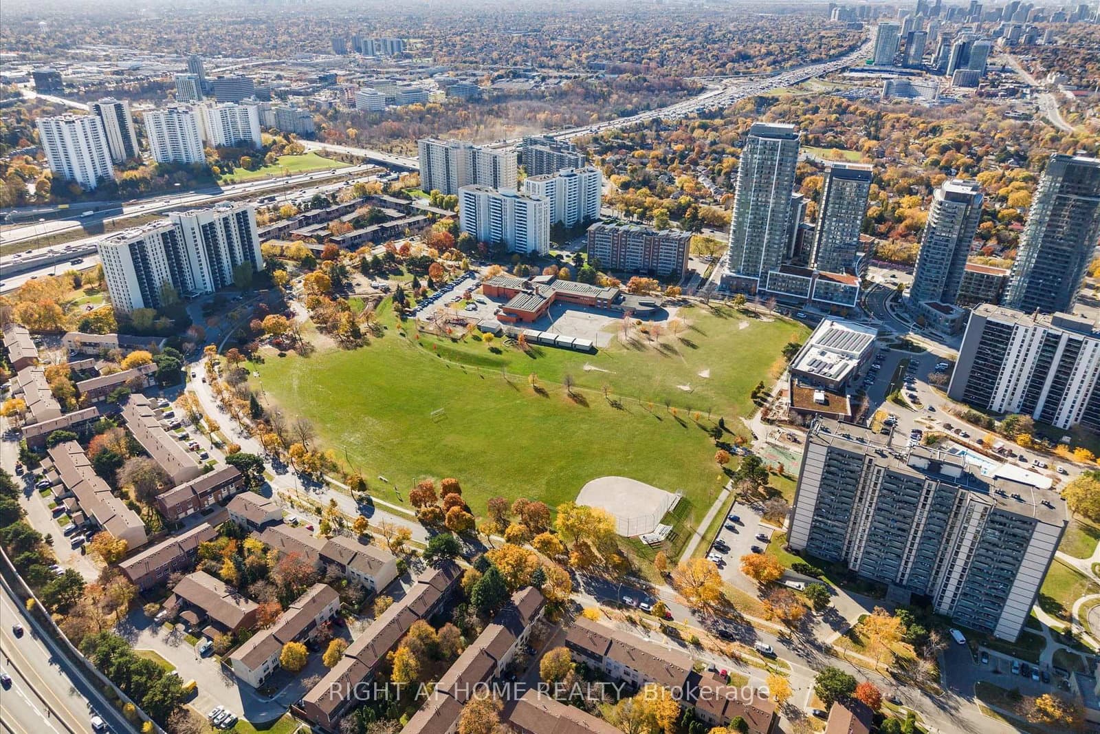 70 Forest Manor Road, Unit 217 thumbnail 22