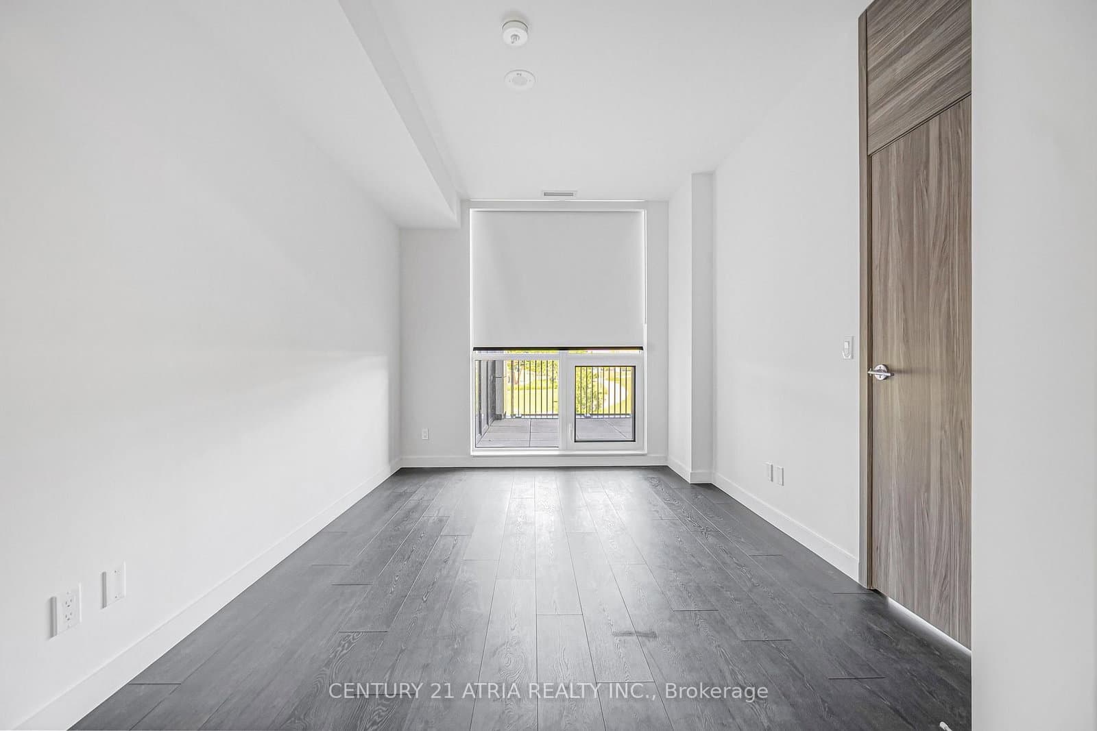 18 Esther Shiner Boulevard, Unit 210 thumbnail 19