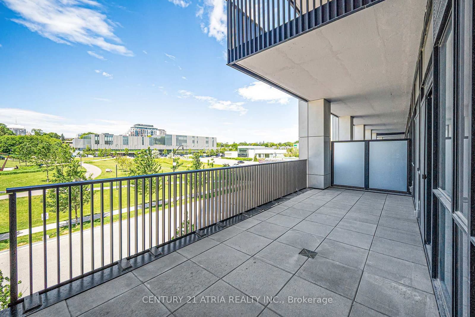 18 Esther Shiner Boulevard, Unit 210 thumbnail 23