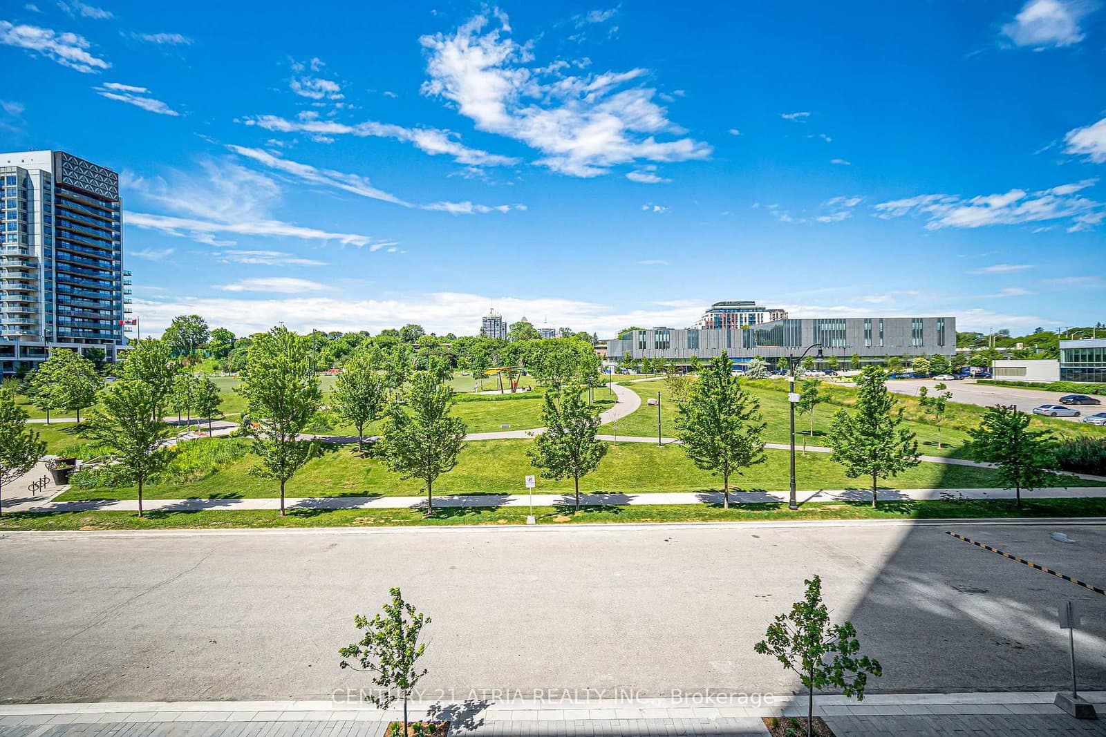 18 Esther Shiner Boulevard, Unit 210 thumbnail 24