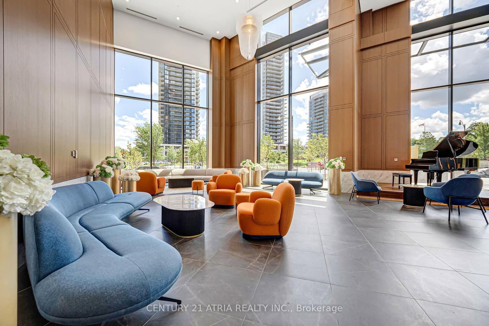 18 Esther Shiner Boulevard, Unit 210 thumbnail 27