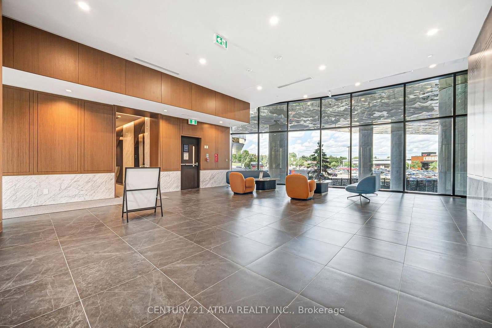 18 Esther Shiner Boulevard, Unit 210 thumbnail 29