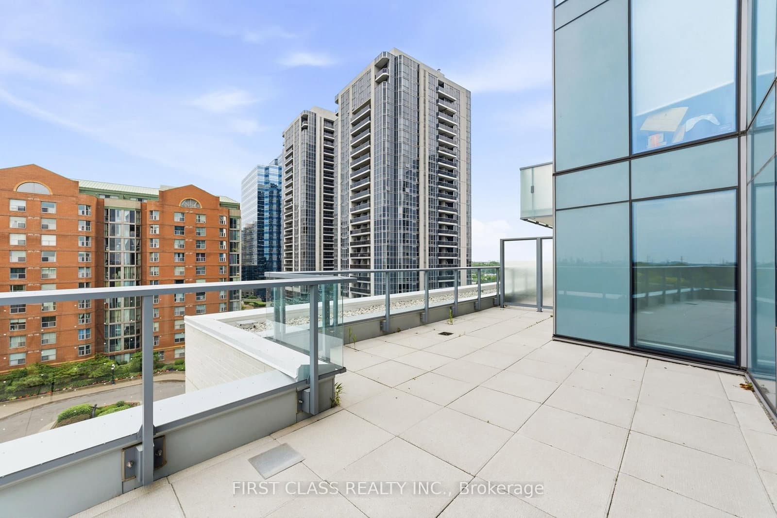 8 Olympic Garden Drive, Unit S707 thumbnail 25
