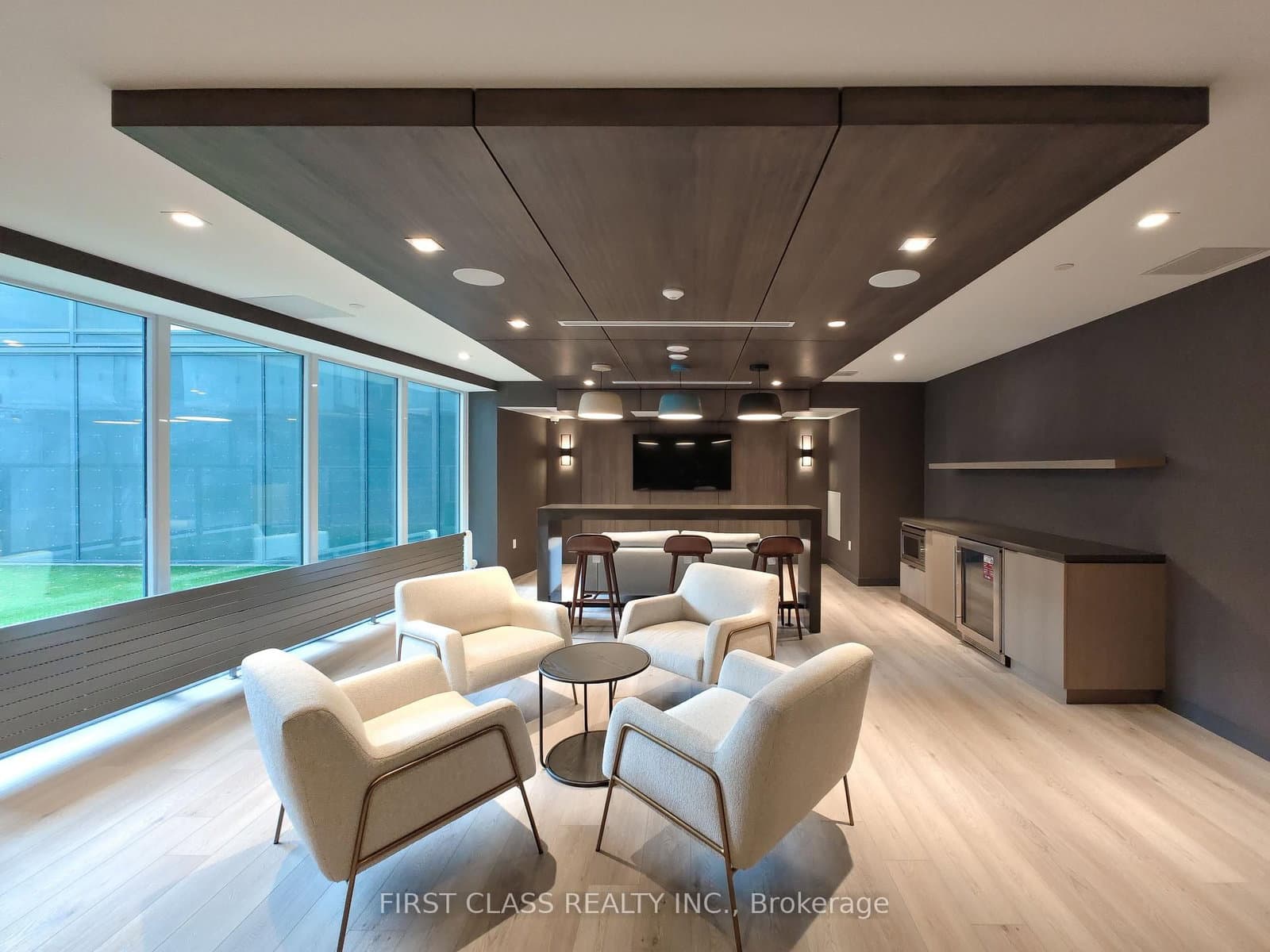 8 Olympic Garden Drive, Unit S707 thumbnail 30