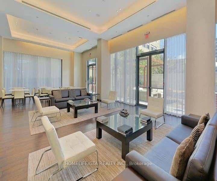 70 Roehampton Avenue, Unit 1914 thumbnail 13