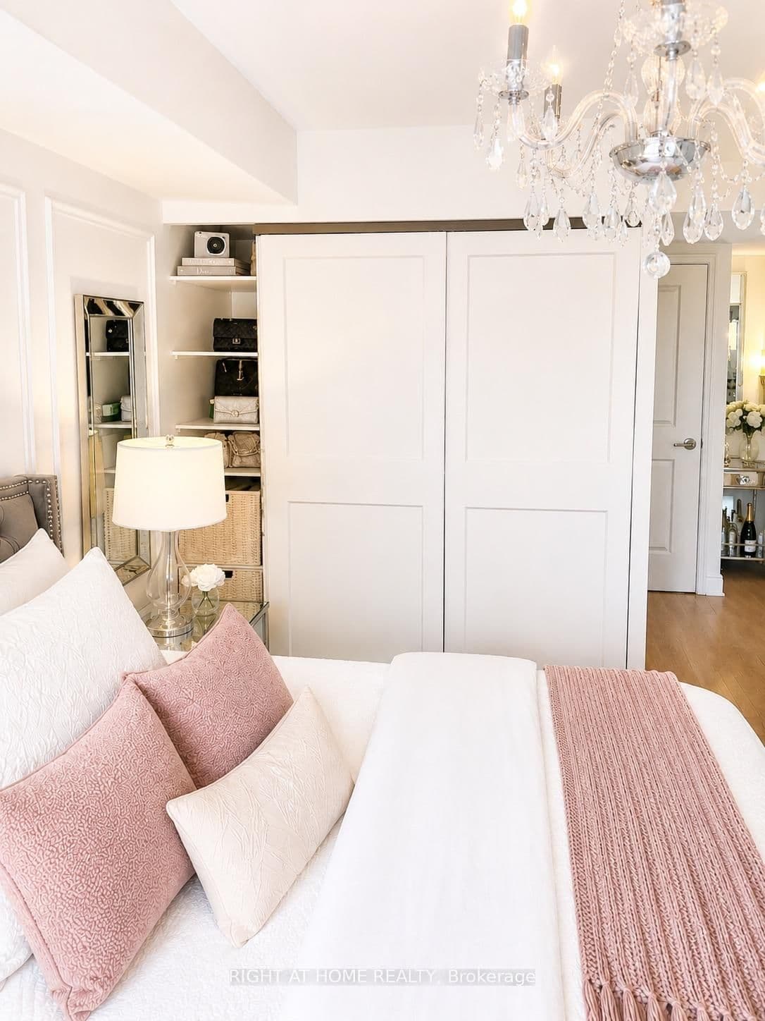 650 Sheppard Avenue E, Unit 403 thumbnail 10
