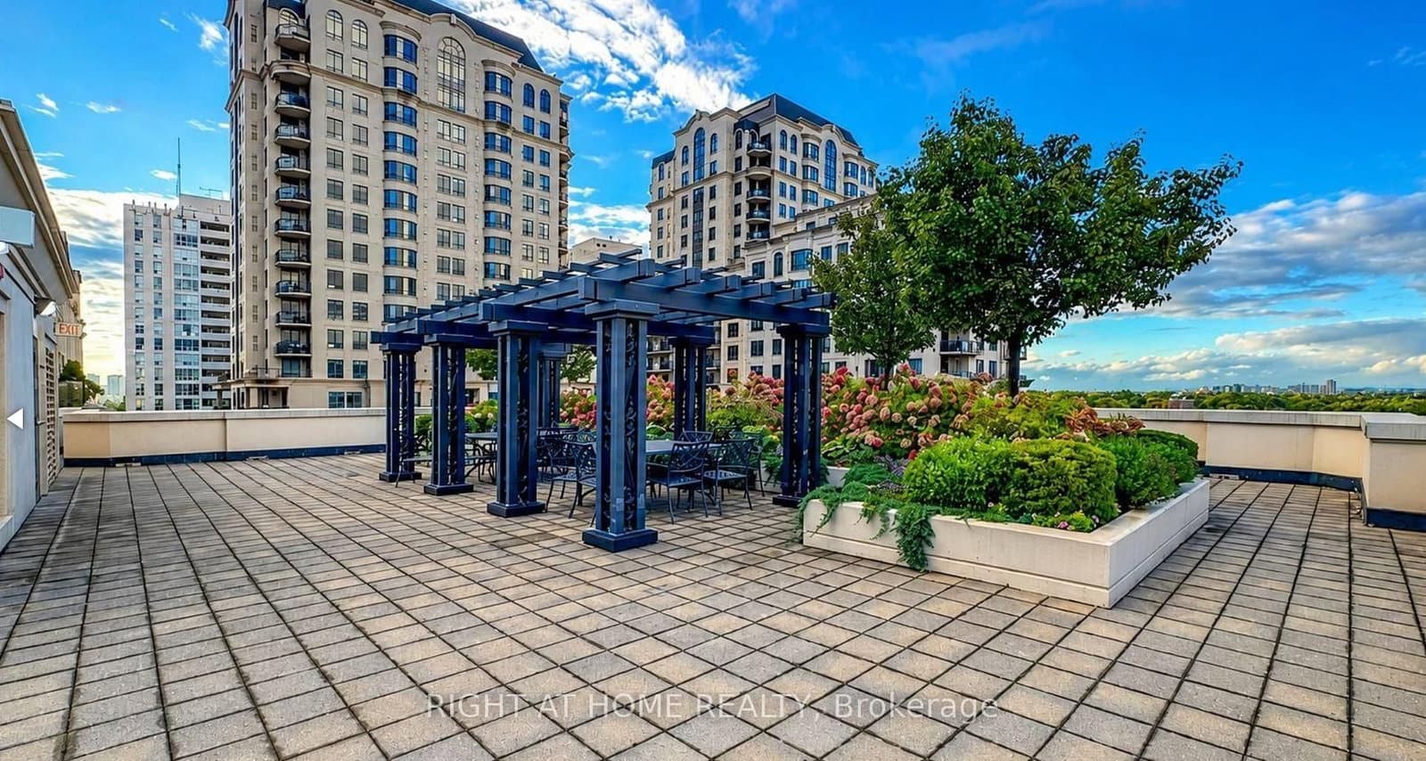 650 Sheppard Avenue E, Unit 403 thumbnail 14