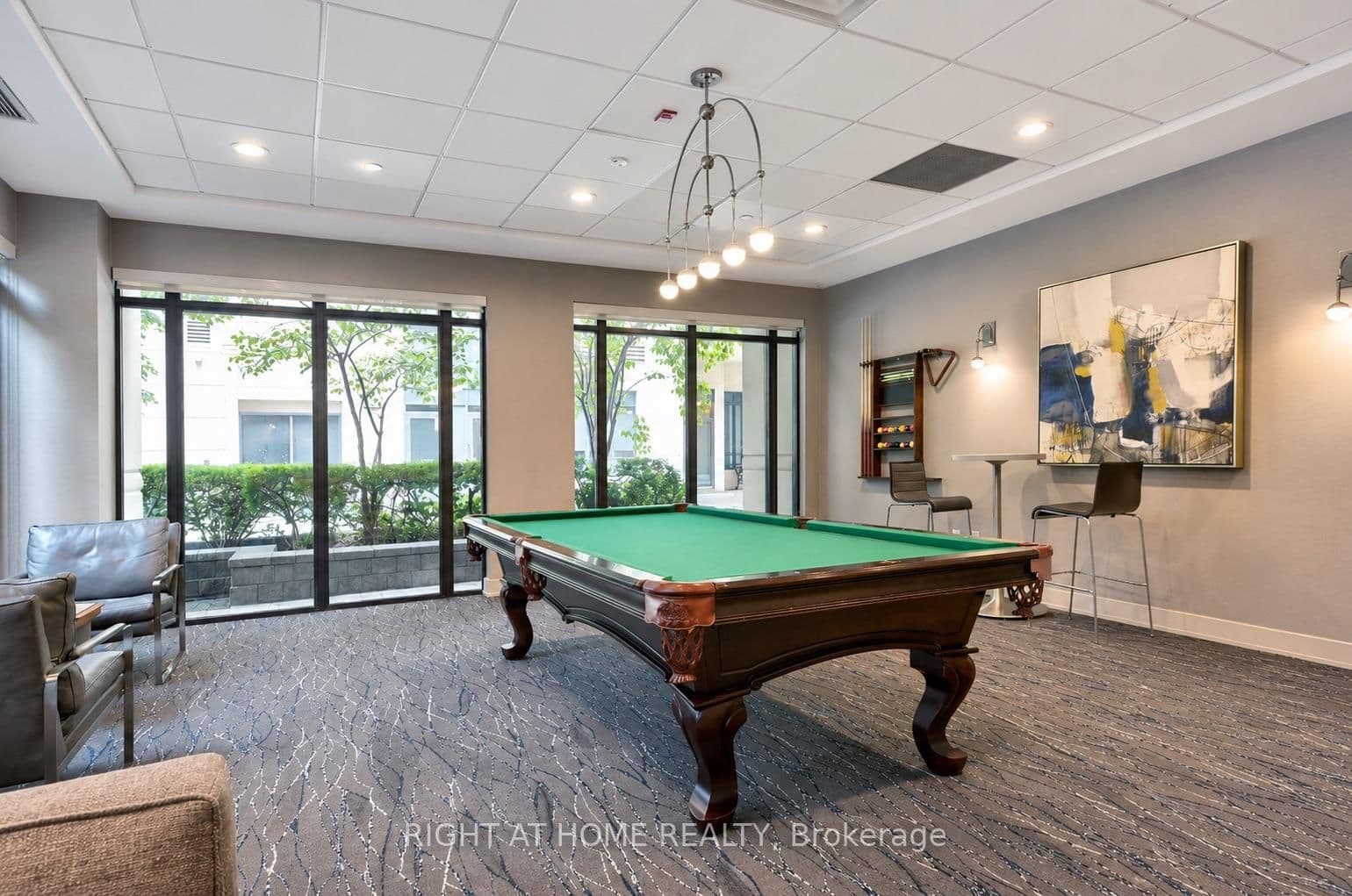 650 Sheppard Avenue E, Unit 403 thumbnail 4