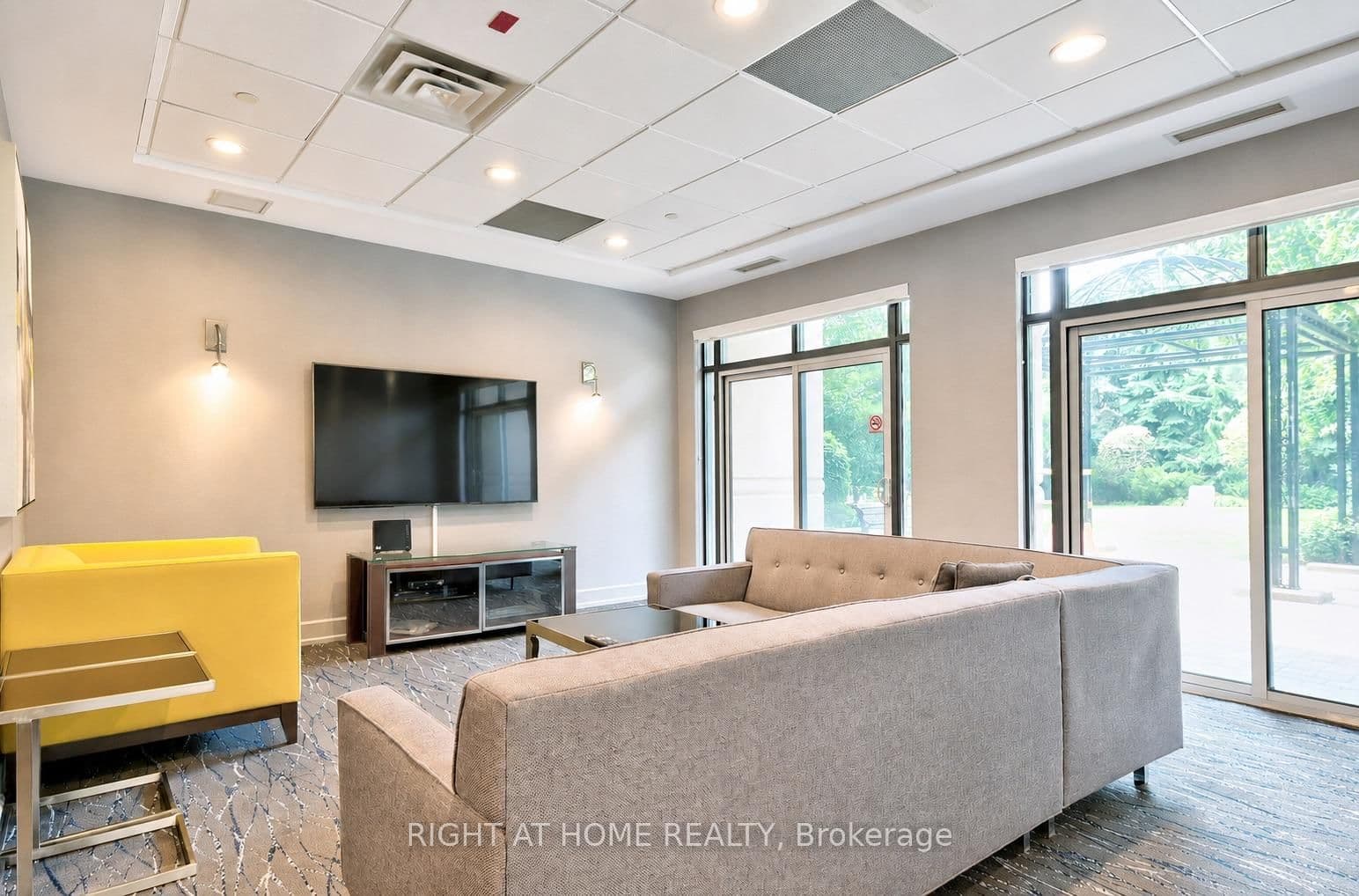 650 Sheppard Avenue E, Unit 403 thumbnail 5
