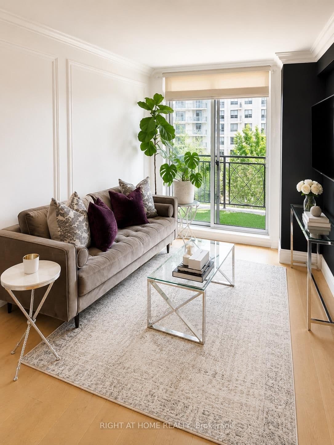 650 Sheppard Avenue E, Unit 403 thumbnail 6