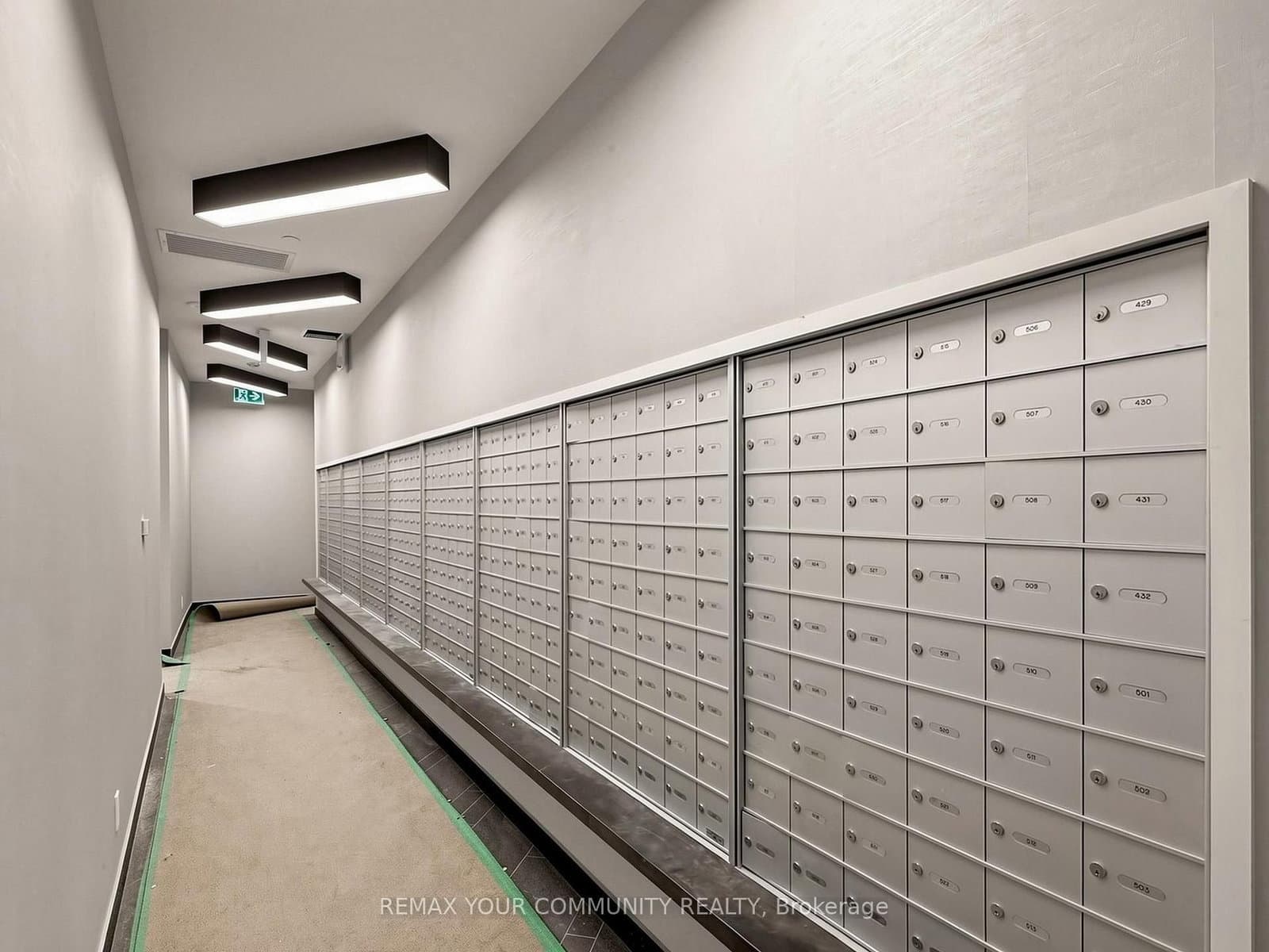 35 Parliament Street, Unit 2504 thumbnail 33