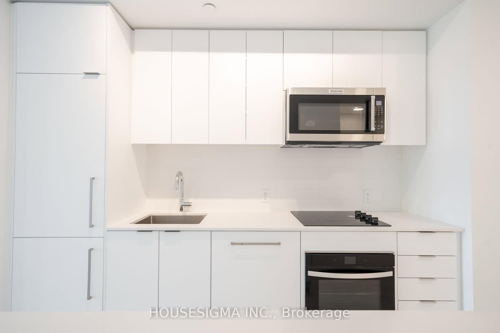 181 Sheppard Avenue E, Unit 703 thumbnail 7