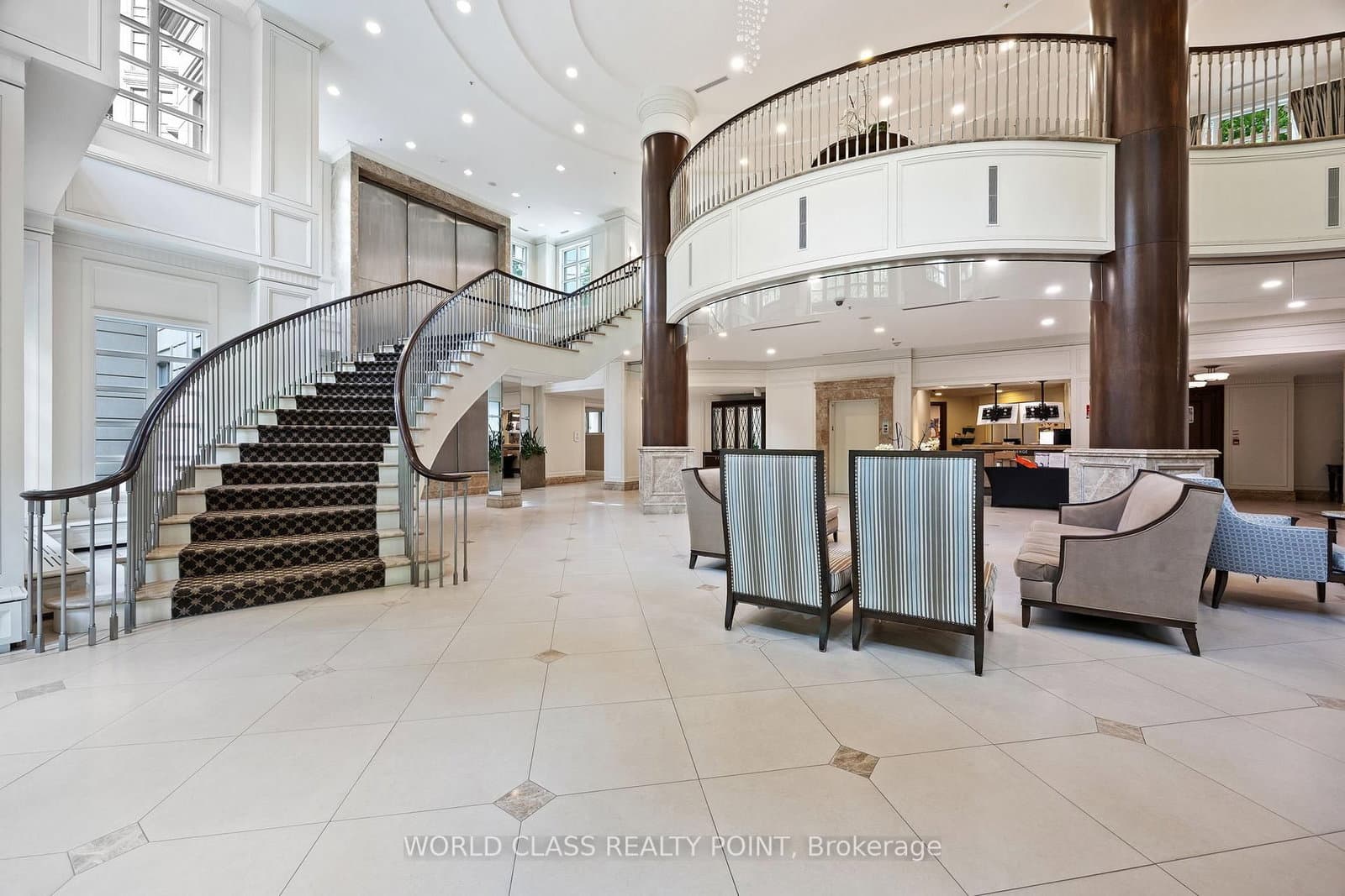 10 Bloorview Place, Unit 603 thumbnail 2
