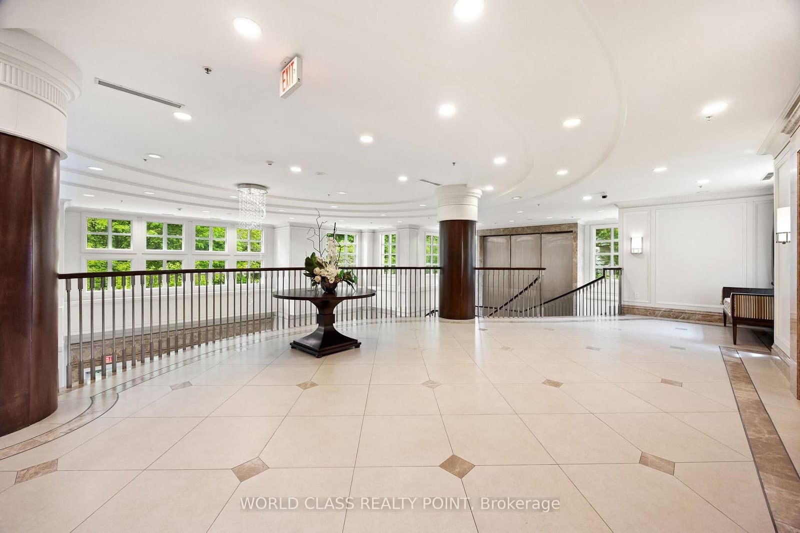 10 Bloorview Place, Unit 603 thumbnail 26