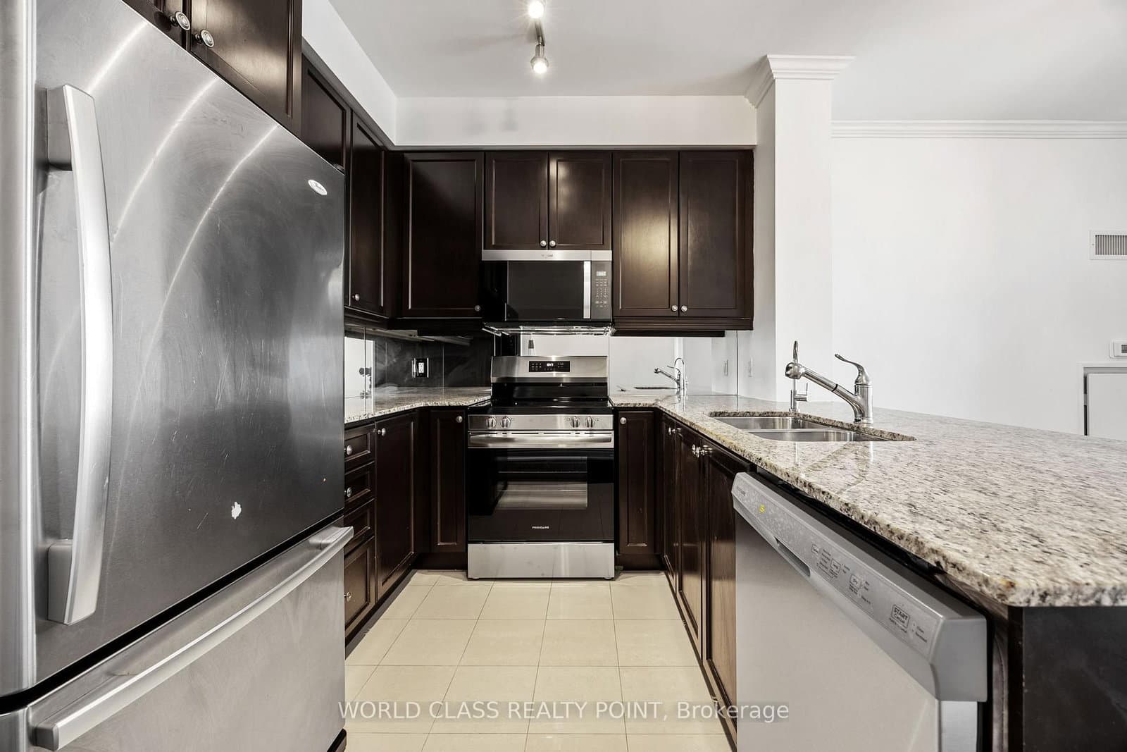 10 Bloorview Place, Unit 603 thumbnail 5