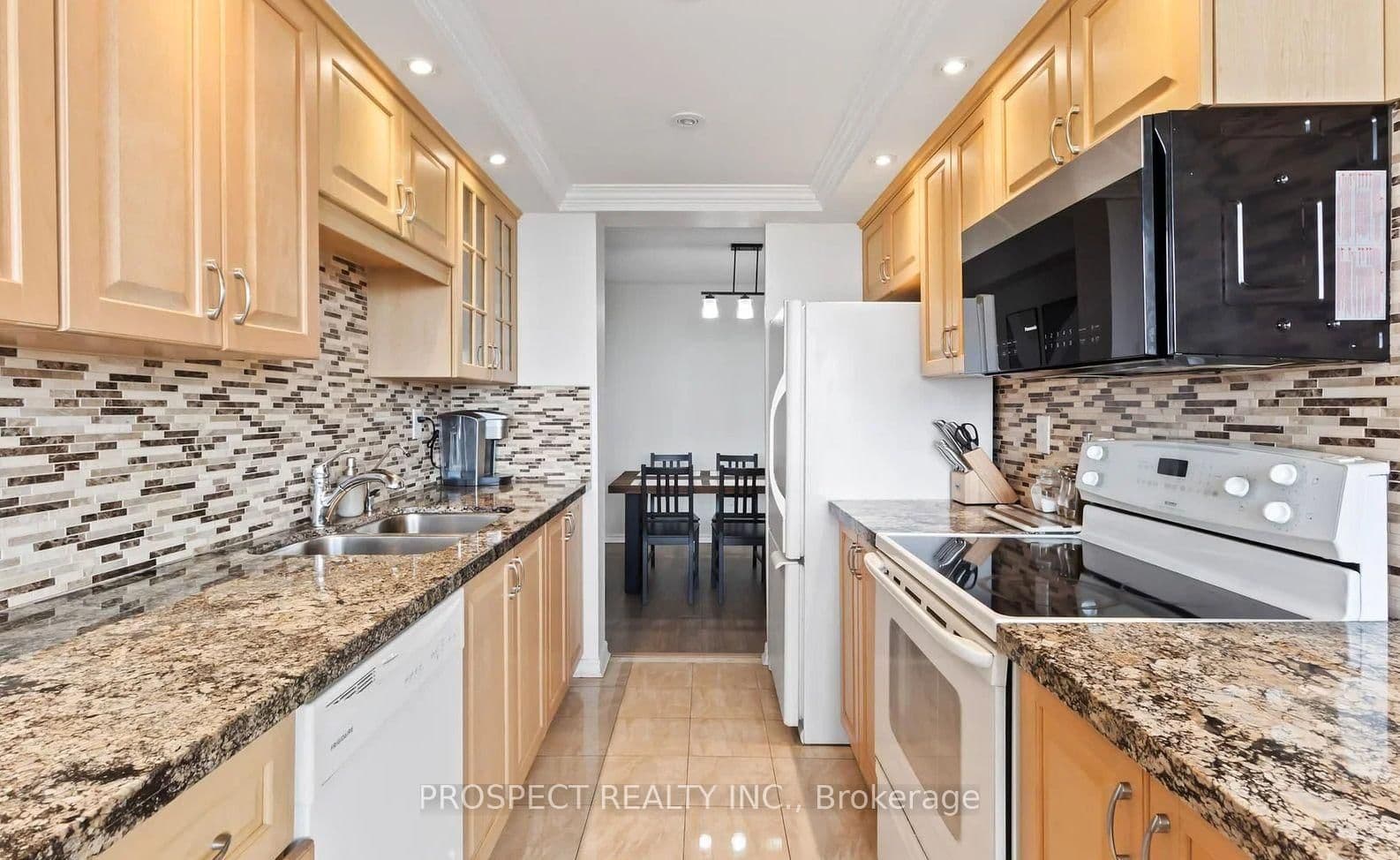 80 Antibes Drive, Unit 1201 thumbnail 12