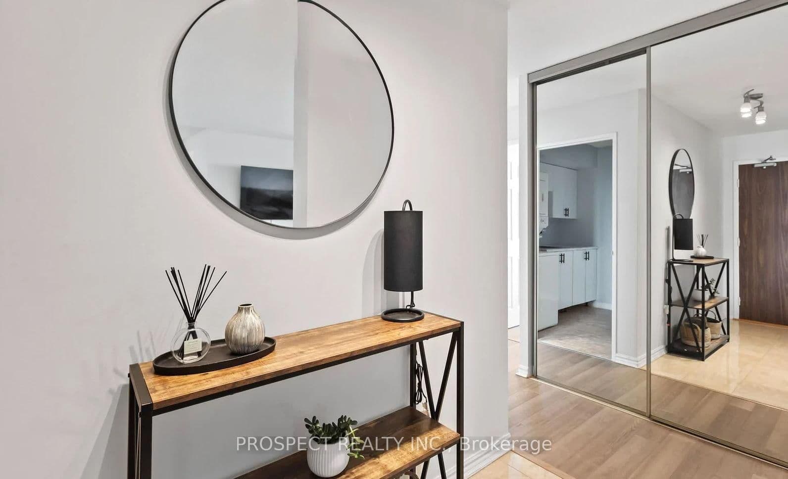 80 Antibes Drive, Unit 1201 thumbnail 14