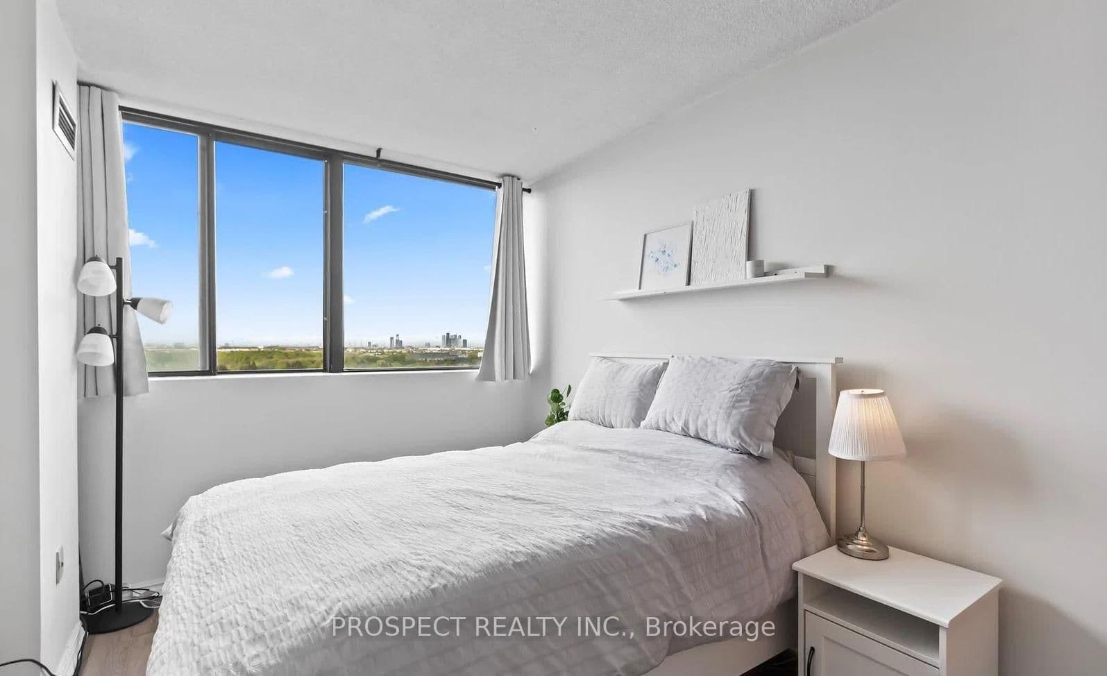 80 Antibes Drive, Unit 1201 thumbnail 17