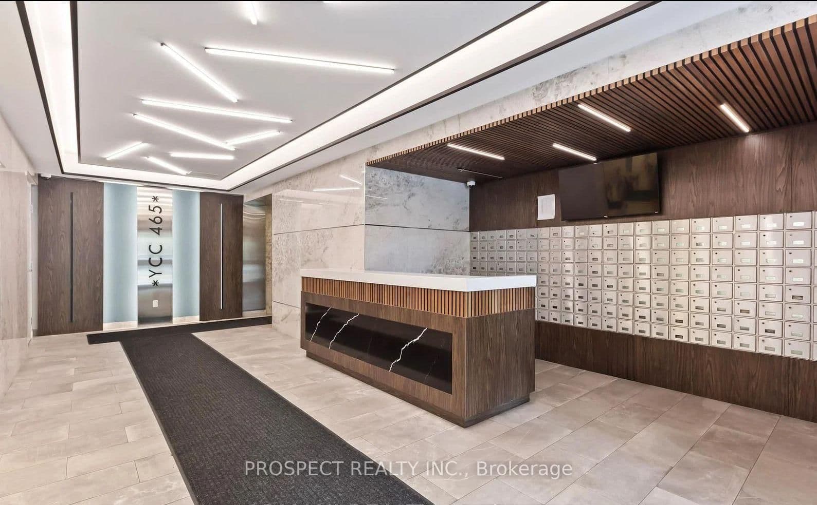 80 Antibes Drive, Unit 1201 thumbnail 2